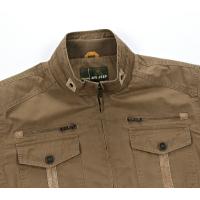cms/erpbt/backend/web/uploads/erp/collection/images/Men Clothes/MENSI/EN0192742/img_b/EN0192742_img_b_5
